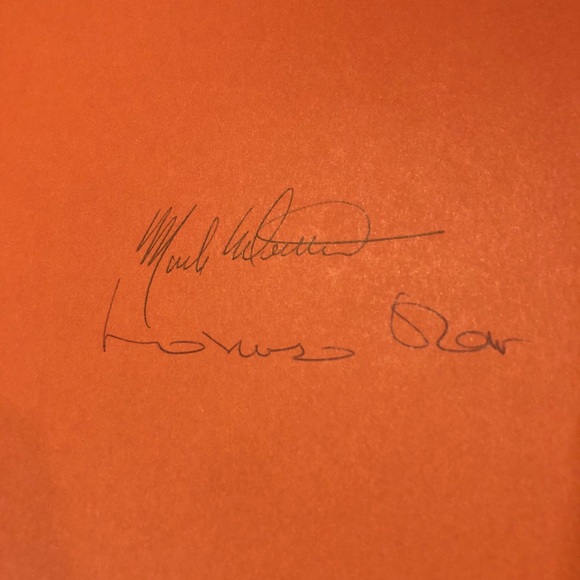 PERFECT GIFT Beautiful Hardback Coffe Table Book about Linen Postcards - Picture 4 of 9